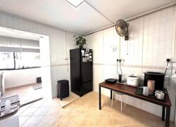 Blk 202 Choa Chu Kang Avenue 1 (Choa Chu Kang), HDB 4 Rooms #581873631